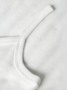 LMTD Hinaja Strap Top Noos