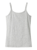 LMTD Hinaja Strap Top Noos
