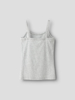 LMTD Hinaja Strap Top Noos