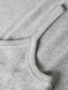 LMTD Hinaja Strap Top Noos