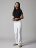 LMTD Hinaja Short Top Soild Noos