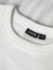 LMTD Hinaja Short Top Soild Noos