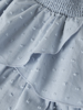 LMTD Bibby Short Skirt