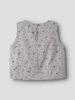 Name It Drita Short Top