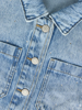 Name It Lisa Os Denim Rhine Jacket