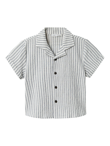 Name It Fedenis Shirt