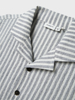 Name It Fedenis Shirt