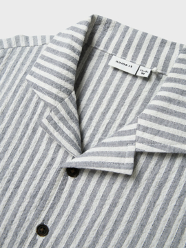 Name It Fedenis Shirt