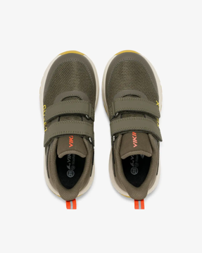 Viking Bouncy GTX 2V