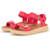 Woden Line Sandal