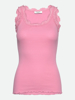 Rosemunde Babette Silk Top