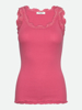 Rosemunde Babette Silk Top
