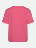 Rosemunde Raya Ss Blouse