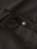 LMTD Luis NW Pleat Wide Pant Noos