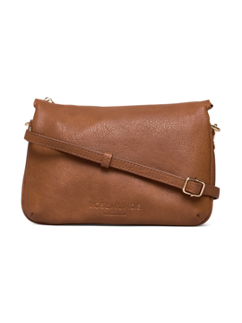Rosemunde Small Shoulderbag
