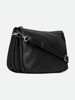Rosemunde Small Shoulderbag