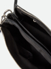 Rosemunde Small Shoulderbag