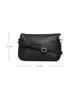 Rosemunde Small Shoulderbag