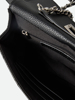Rosemunde Sanya Small Quilted Belt Bag