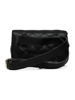Rosemunde Sanya Small Quilted Belt Bag