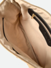 Rosemunde Copacabana Medium Clutch