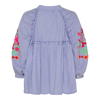 Marta Aleta Shirt