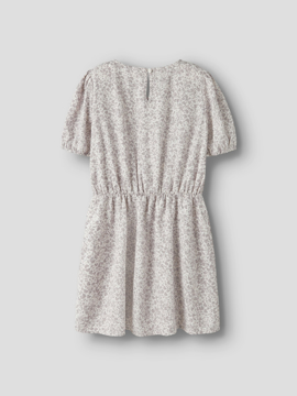 Name It Fany Wrap Dress
