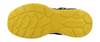 Skechers Light Storm 3