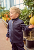 Mikk-line Soft Thermal Set Warm