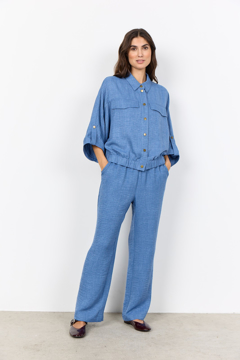 Soya Concept Charissa Jacket