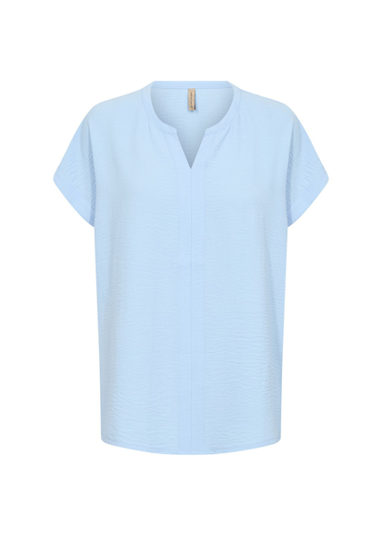 Soya Concept Cath Blouse