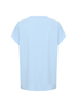 Soya Concept Cath Blouse