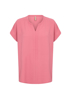 Soya Concept Cath Blouse