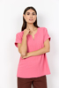Soya Concept Cath Blouse
