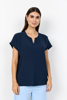Soya Concept Cath Blouse