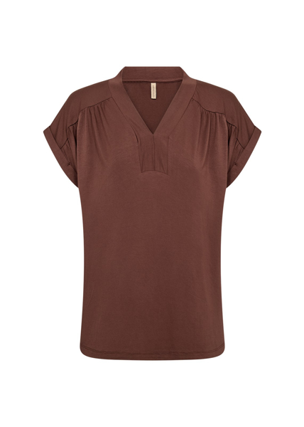 Soya Concept Marica T-shirt
