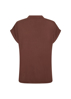 Soya Concept Marica T-shirt