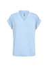 Soya Concept Marica T-shirt