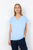 Soya Concept Marica T-shirt