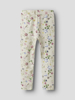 Name It Falca Legging
