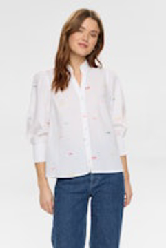 Nümph Joya Shirt