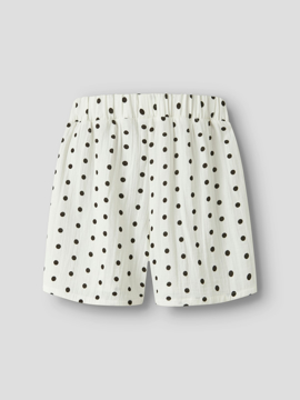 LMTD Lussa Shorts