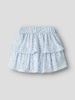 Name It Vinaya Skirt Noos