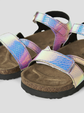 Name It Fiona Sandal