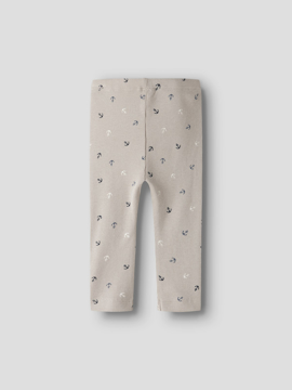 Name It Fanchor Long John