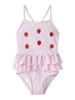 Name It Zammer Swimsuit