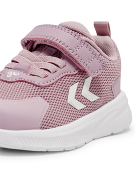 Hummel Actus Tr Breather Infant