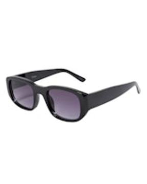 Nümph Cera Sunglasses