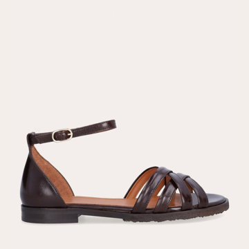 Billi Bi Venice Sandal