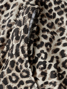 Name It Zanimal Bikini